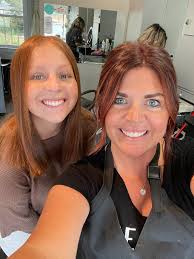 Today was a good day! ♥️🤍