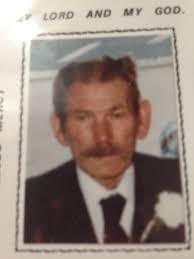 Thank you for allowing me join your group. My grandad was James Kiely from  Kinsale, County Cork although he wasn't born there. He was born circa April  1912 and died in 1985