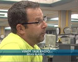 Jessica Hallquist's Instagram, Twitter & Facebook