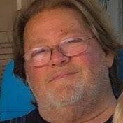 Dubberly Family Obituaries