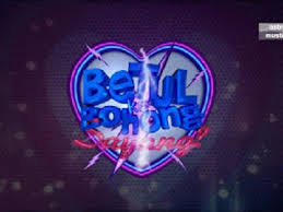 Program game show lawak musim 2 ac mizal, jep , shuib dan barisan artis jemputan betul ke bohong? Tonton Betul Ke Bohong Sayang 2015 Online Kepalabergetar