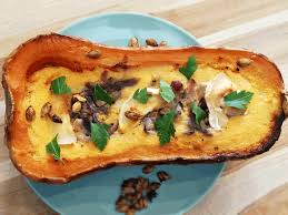Vous pouvez aussi retrouver l'ensemble des publications en sélectionnant la date de votre choix. Cuisine Du Monde Les Meilleures Recettes M M S Cuisine