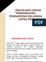 We did not find results for: Sk Poklak N Poksus