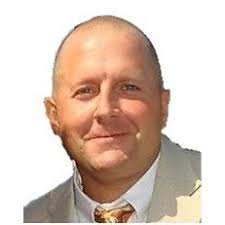 Tim Kessler (@timkessler)