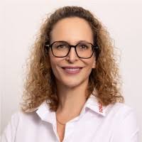 500+ "Weibel" profiles