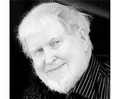 ARTHUR FLEMING Obituary (2014)