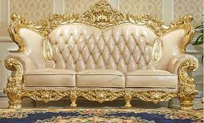 Or with middle coffee tables, side tables and tv stand, also ottoman is. Wood Carving Sofa Set In Living Room Furniture Design View Wood Sofa Oe Fashion Product Details From Foshan Oe Fashion Furniture Co Ltd On Alibaba Com Living Room Furniture Furniture Design Living Room Furniture