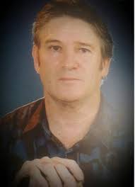 Nervenses☝🏻 Efemérides de la Villa de Nerva, 5 de abril: 🗓️Tal día como  hoy en 1933 nace en la calle Cañadilla el pintor Manuel Vázquez del Águila (Manolo  Vázquez), una de las