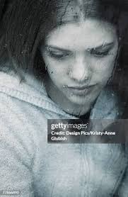 343 Anne Patter Stock Photos, High-Res Pictures, and Images