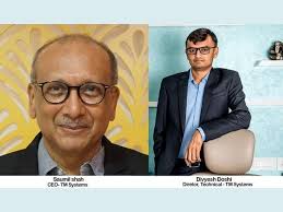 Divyesh Doshi posted