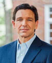 CEG Founder, Ed McKeon, Passes Away : CEG