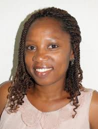 1 About your Student Handbook This handbook gives you essential information  about the Department of Language and Linguistics and