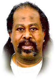 Anthony Evaristo Pietersz