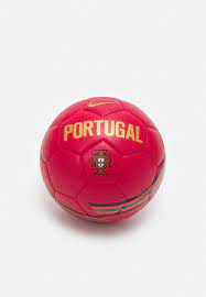405,109 portugal voetbal foto's en beelden. Nike Performance Portugal Fussball Gym Red Black Metallic Gold Rot Zalando De