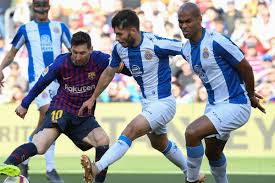 166.78 kb uploaded by dianadubina. Barca Vs Espanyol All You Need To Know About La Liga S Barcelona Derby Goal Com