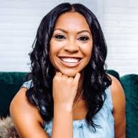 Matt Mabrey's Instagram, Twitter & Facebook