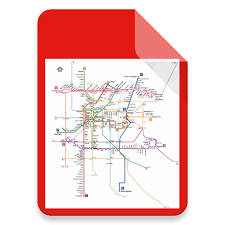 Subway maps and metrobus mexico city. Metrobus Cdmx Sin Internet Apps Bei Google Play