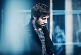 Album der junge, der rennt. Musikblog Schwere Vorwurfe An Max Giesinger