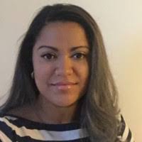 Marisol Vasquez's Instagram, Twitter & Facebook