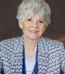 Obituary information for Ivy Bandy