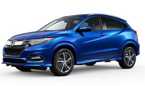 Autoweb.com has been visited by 100k+ users in the past month 2019 Honda Hr V Price In Uae Specification Features For Dubai Abu Dhabi Sharjah Carprices Ae