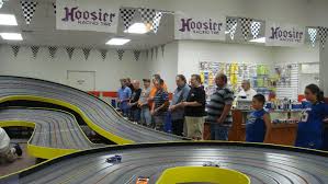 Slot car, slot cars, slot car racing, slot car raceways, slot car tracks. Slot Car Raceway Hobbies Home Facebook