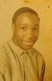 Robert Lee Callaway Obituary