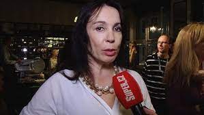 We did not find results for: Netloustla Protoze Nevarila Nela Boudova Prozradila Jak Tesne Pred Padesatkou Bojuje S Kily Navic Super Cz