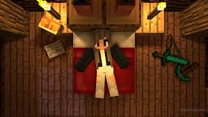 7543army 7543army 1192x670 nova minecraft skin novaskin minecraft wallpaper. 7543army 7543army