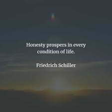 People who are brutally honest get more satisfaction out of the brutality than out of the #honesty. 60 Honesty Quotes That Ll Make You A Person With Integrity