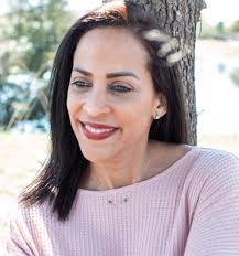 Grandma Gift From Grandson