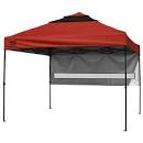 Quik Shade Commercial C1xInstant Canopy