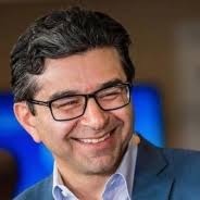 Business Transformation 150™ 2021