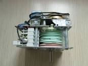 Image result for Hotpoint Tumble Dryer TDL31 Timer Unit 80226 jk6088a 80137 p50-ms-50