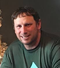 In Loving Memory: Obituaries Of The Week January 3, 2021