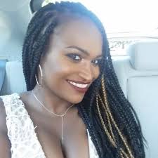 Joy Dale (@TheJoyness)