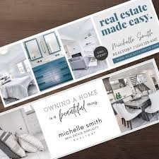 Maybe you would like to learn more about one of these? Real Estate Postcards Real Estate Email Header Email Etsy In 2021 Real Estate Postcards Postcard Format Listing Presentation Real Estate