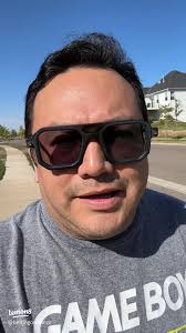 Explore Brute Brawler Vi: Behind the Character and Cosplay Culture