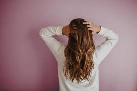 Search for supercuts hair salons near you or browse our salon directory. Downstreet Salon