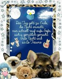 Sms Spruche Gute Nacht Gute Nacht Gute Nacht Bilder Nacht