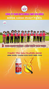 Fluron 100SC