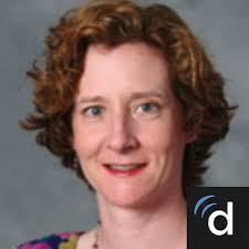 Dr. Patrick Vandehey, DO