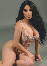 Lizbeth Rodriguez - Free pics, galleries & more at Babepedia