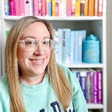 A Not So Silent Night : Quick, J.L.: Amazon.de: Books