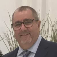 Eric Rivard Email & Phone Number