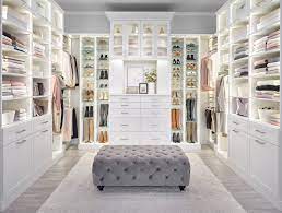 We did not find results for: Idea Gallery Inspired Closets Lexington Ky