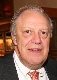 Brooklyn judge reinstates NY mask mandate