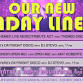 Free entry – Sunday Chillout – 80’s Disco un... event in Bedford