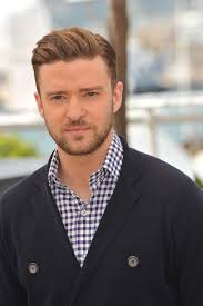 Read here about justin timberlake net worth. Justin Timberlake Net Worth Spear S Magazine