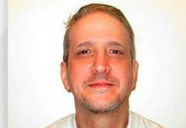 Breaking News: Georgia Supreme Court Overrules Third-Party Standing in  Wasserman v.